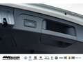 Volkswagen Touran Comfortline 1.5 TSI DSG 7-SITZER EL. HECKKL. NAVI Weiß - thumbnail 9