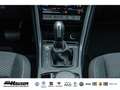 Volkswagen Touran Comfortline 1.5 TSI DSG 7-SITZER EL. HECKKL. NAVI Weiß - thumbnail 17