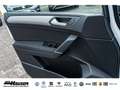 Volkswagen Touran Comfortline 1.5 TSI DSG 7-SITZER EL. HECKKL. NAVI Weiß - thumbnail 17