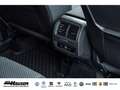 Volkswagen Touran Comfortline 1.5 TSI DSG 7-SITZER EL. HECKKL. NAVI Weiß - thumbnail 11