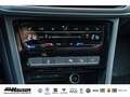 Volkswagen Touran Comfortline 1.5 TSI DSG 7-SITZER EL. HECKKL. NAVI Weiß - thumbnail 21