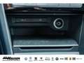 Volkswagen Touran Comfortline 1.5 TSI DSG 7-SITZER EL. HECKKL. NAVI Weiß - thumbnail 21
