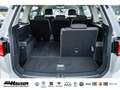 Volkswagen Touran Comfortline 1.5 TSI DSG 7-SITZER EL. HECKKL. NAVI Weiß - thumbnail 7