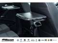 Volkswagen Touran Comfortline 1.5 TSI DSG 7-SITZER EL. HECKKL. NAVI Weiß - thumbnail 12
