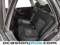 SEAT Cordoba 1.4TDI Sportrider 80 Gris - thumbnail 9