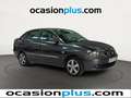SEAT Cordoba 1.4TDI Sportrider 80 Gris - thumbnail 2