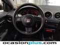 SEAT Cordoba 1.4TDI Sportrider 80 Gris - thumbnail 19