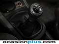 SEAT Cordoba 1.4TDI Sportrider 80 Gris - thumbnail 5