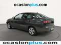 SEAT Cordoba 1.4TDI Sportrider 80 Gris - thumbnail 3