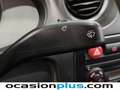 SEAT Cordoba 1.4TDI Sportrider 80 Gris - thumbnail 25