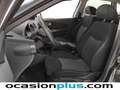 SEAT Cordoba 1.4TDI Sportrider 80 Gris - thumbnail 8