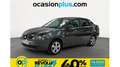 SEAT Cordoba 1.4TDI Sportrider 80 Gris - thumbnail 1