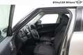 MINI Cooper D Countryman 2.0 TwinPower Turbo Cooper D Business ALL4 Argento - thumbnail 12