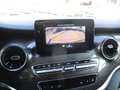 Mercedes-Benz V 220 V 220/250/300 d 4MATIC lang Schwarz - thumbnail 13