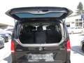 Mercedes-Benz V 220 V 220/250/300 d 4MATIC lang Schwarz - thumbnail 9