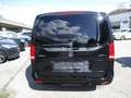Mercedes-Benz V 220 V 220/250/300 d 4MATIC lang Schwarz - thumbnail 8