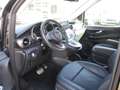 Mercedes-Benz V 220 V 220/250/300 d 4MATIC lang Schwarz - thumbnail 11