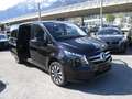 Mercedes-Benz V 220 V 220/250/300 d 4MATIC lang Schwarz - thumbnail 3