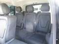 Mercedes-Benz V 220 V 220/250/300 d 4MATIC lang Schwarz - thumbnail 15