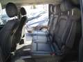 Mercedes-Benz V 220 V 220/250/300 d 4MATIC lang Schwarz - thumbnail 14