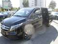 Mercedes-Benz V 220 V 220/250/300 d 4MATIC lang Schwarz - thumbnail 5