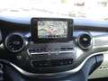 Mercedes-Benz V 220 V 220/250/300 d 4MATIC lang Schwarz - thumbnail 12