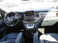 Mercedes-Benz V 220 V 220/250/300 d 4MATIC lang Schwarz - thumbnail 10