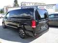 Mercedes-Benz V 220 V 220/250/300 d 4MATIC lang Schwarz - thumbnail 6