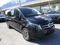 Mercedes-Benz V 220 V 220/250/300 d 4MATIC lang Schwarz - thumbnail 1