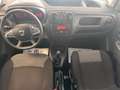 Dacia Dokker Express Essential°Klima°PDC°Servo Weiß - thumbnail 12