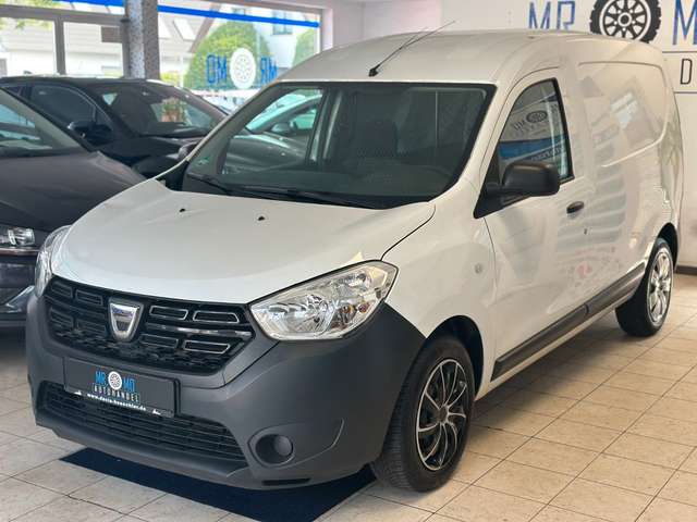 Dacia Dokker Express Essential°Klima°PDC°Servo