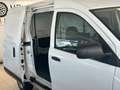 Dacia Dokker Express Essential°Klima°PDC°Servo Weiß - thumbnail 15