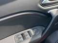 Renault Captur II Initiale Paris E-Tech Plug-in Hybrid Noir - thumbnail 12