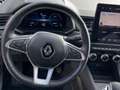 Renault Captur II Initiale Paris E-Tech Plug-in Hybrid Schwarz - thumbnail 16