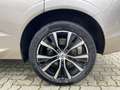 Volvo XC60 B4 Benzin Plus Dark Beige - thumbnail 13