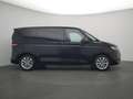 Volkswagen T7 Multivan 7-SITZER AHK PANO HUD VIRT SHZ ACC Schwarz - thumbnail 2