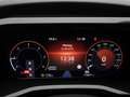 Volkswagen T7 Multivan 7-SITZER AHK PANO HUD VIRT SHZ ACC Schwarz - thumbnail 8