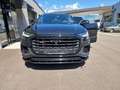 Audi Q8 55 TFSI e quattro Tiptronic - thumbnail 2