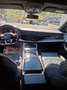 Audi Q8 55 TFSI e quattro Tiptronic - thumbnail 5