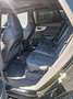 Audi Q8 55 TFSI e quattro Tiptronic - thumbnail 6