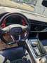 Audi Q8 55 TFSI e quattro Tiptronic - thumbnail 7