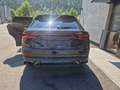 Audi Q8 55 TFSI e quattro Tiptronic - thumbnail 1