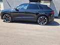 Audi Q8 55 TFSI e quattro Tiptronic - thumbnail 3