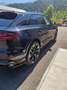 Audi Q8 55 TFSI e quattro Tiptronic - thumbnail 4