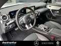 Mercedes-Benz CLA 35 AMG CLA 35 AMG 4M SB Night Multibeam Pano Kamera SH Blanc - thumbnail 7