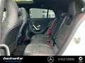 Mercedes-Benz CLA 35 AMG CLA 35 AMG 4M SB Night Multibeam Pano Kamera SH Wit - thumbnail 14
