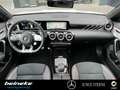 Mercedes-Benz CLA 35 AMG CLA 35 AMG 4M SB Night Multibeam Pano Kamera SH Blanc - thumbnail 8