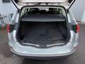 Ford Mondeo Turnier Navi Automatik LED SHZ Kamera PDC Silber - thumbnail 19