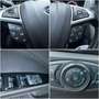 Ford Mondeo Turnier Navi Automatik LED SHZ Kamera PDC Silber - thumbnail 12