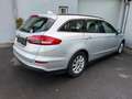 Ford Mondeo Turnier Navi Automatik LED SHZ Kamera PDC Silber - thumbnail 5